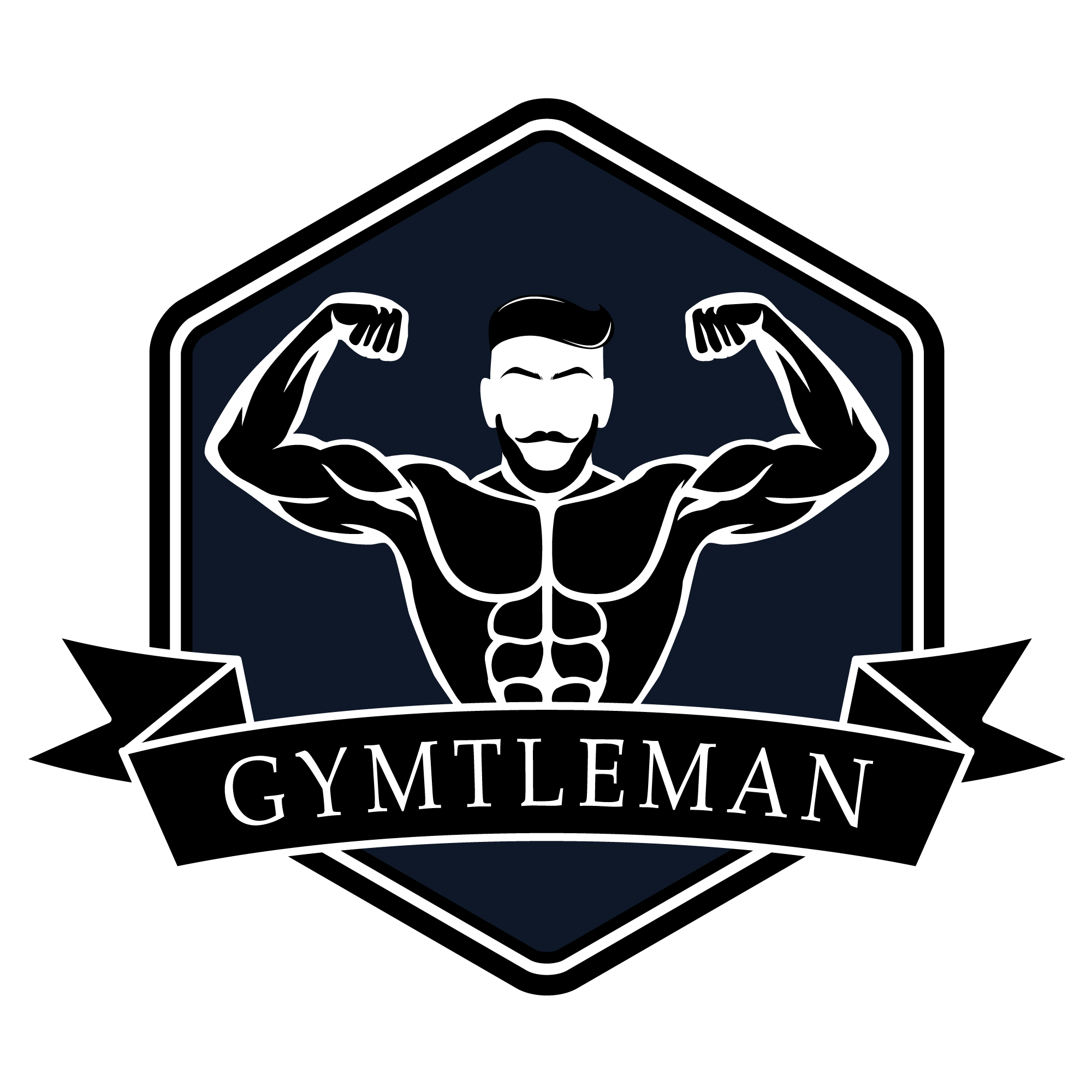 gymtleman.fit-logo-transp