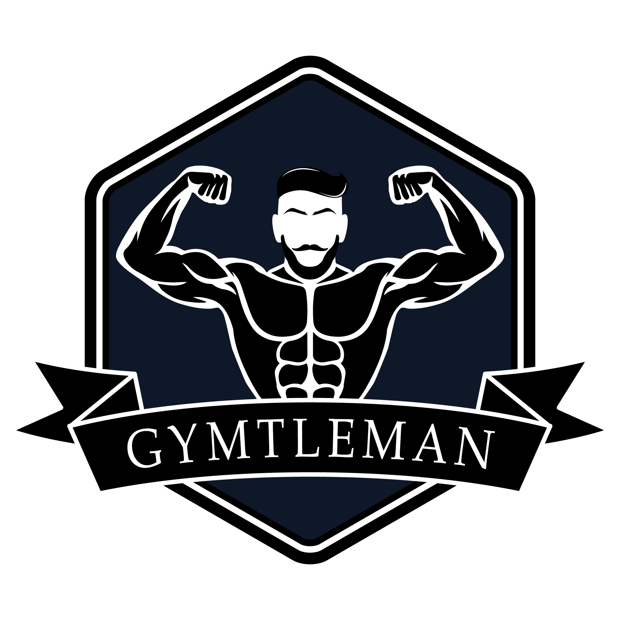 gymtleman.fit-logo-transp.png